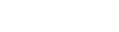 отработка36.рф отработка36.рф